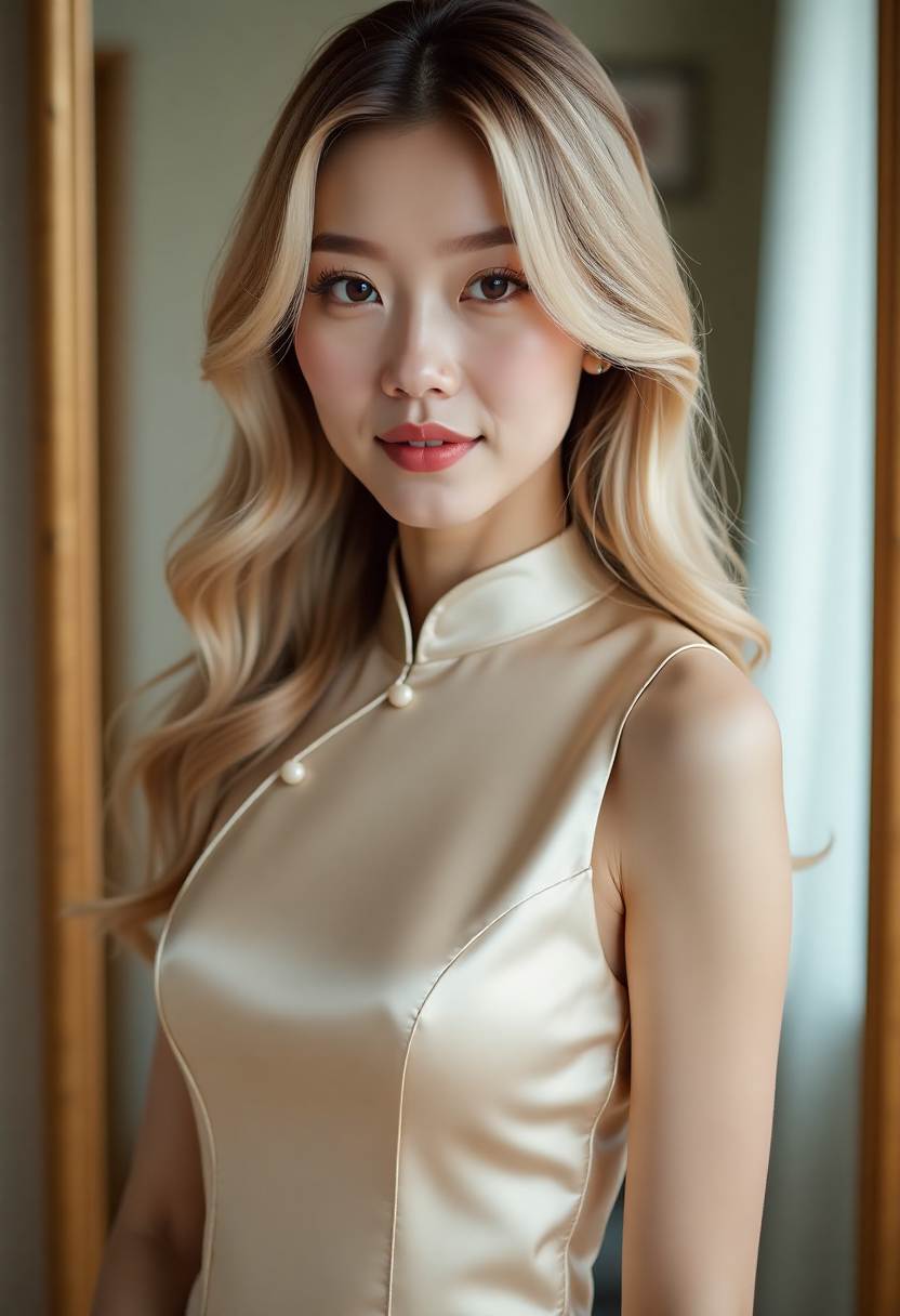 动画资讯配图
