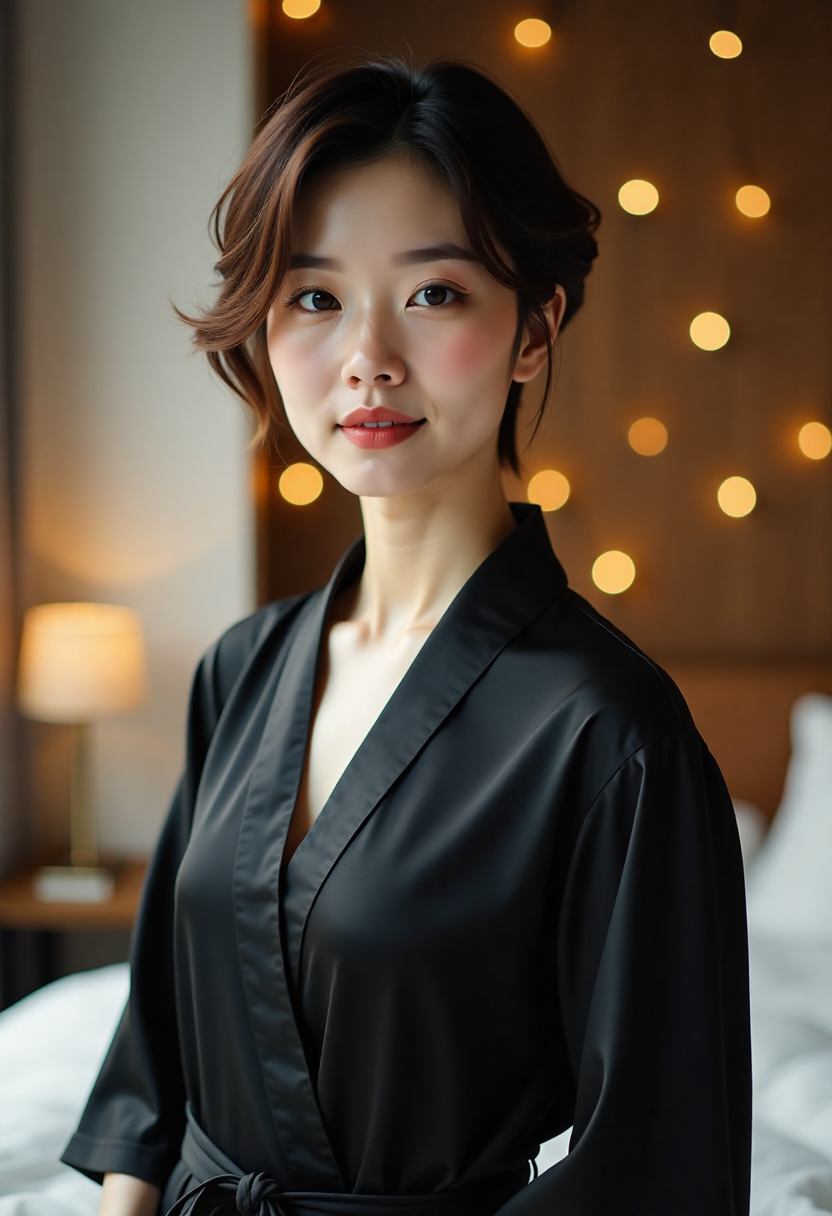 读者头像