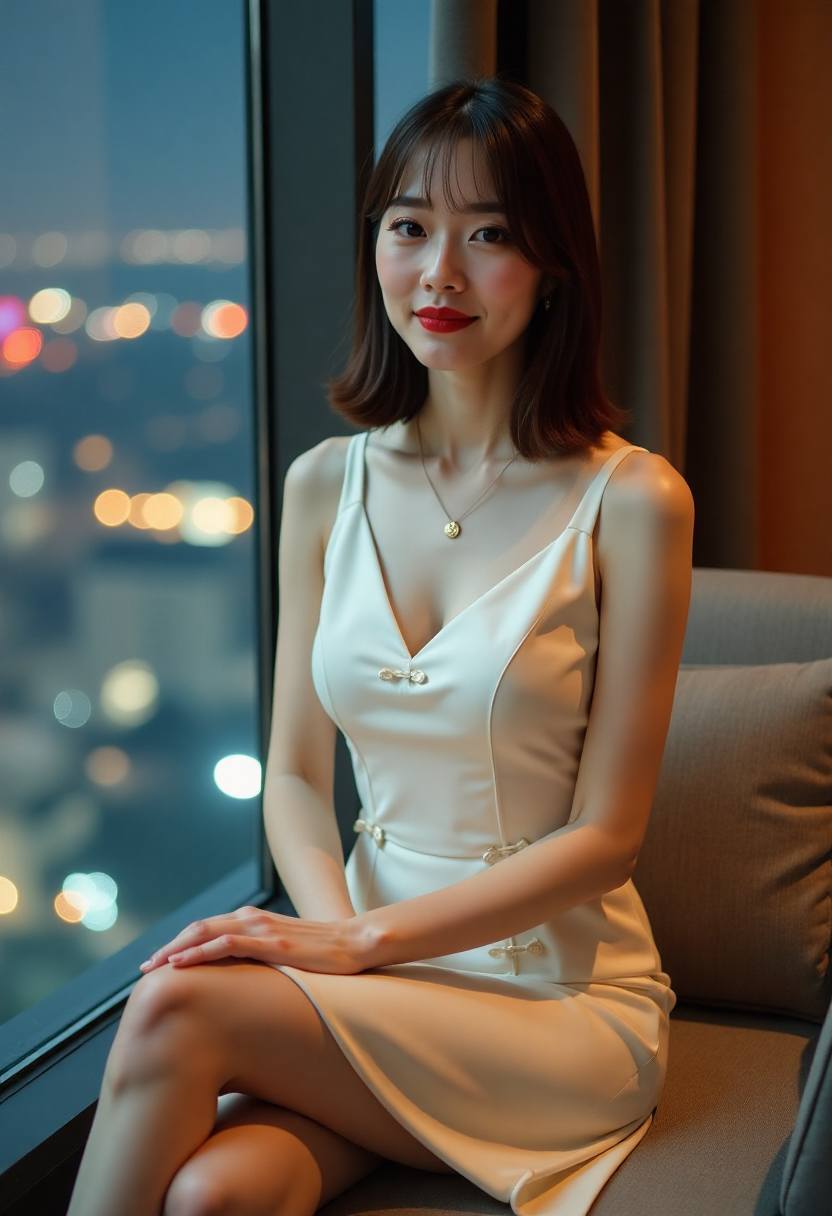 动画制作配图